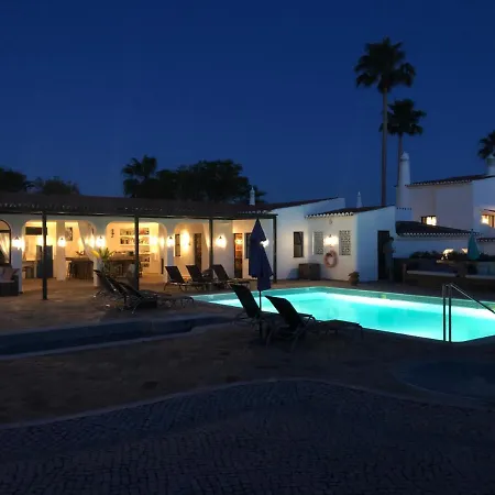 Apartmán Vale A Pena