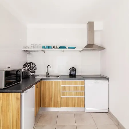 Vale A Pena Apartmán Carvoeiro (Lagoa)