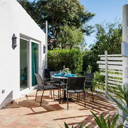Apartmán Vale A Pena
