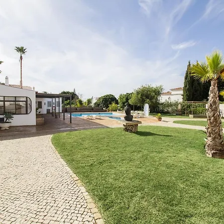 Apartmán Vale A Pena