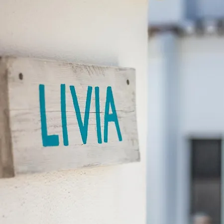 Vale A Pena Apartmán Carvoeiro (Lagoa)
