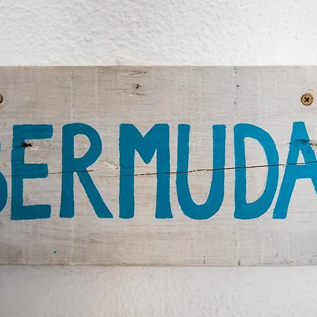 Apartmán Vale A Pena