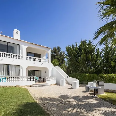Apartmán Vale A Pena