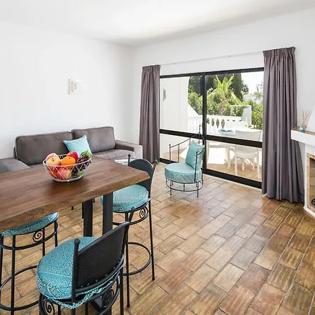 Apartmán Vale A Pena *