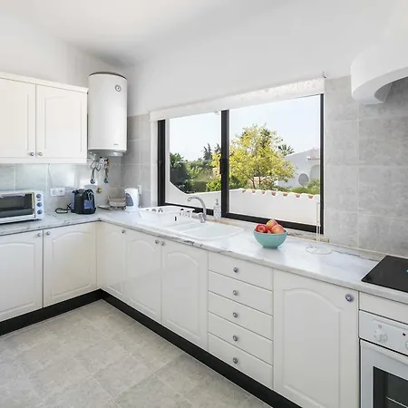 Apartmán Vale A Pena