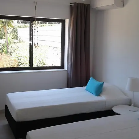 Apartmán Vale A Pena